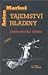 Tajemství hladiny: Hermeneutika živého