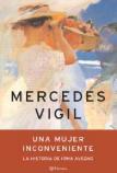Una mujer inconveniente