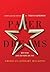 Paper Dreams: Writers and Editors on the American Literary Magazine