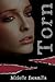 Torn (Beautiful Climax, #1)