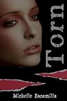 Torn (Beautiful Climax, #1)