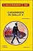 Carabinieri in giallo 4