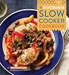 The Mediterranean Slow Cooker Cookbook by Diane Phillips