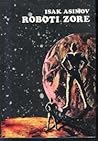 Roboti zore