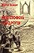 Священне і мирське. Міфи, с...