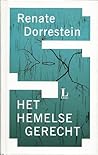 Het Hemelse Gerecht