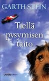 Tiellä pysymisen ...