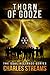Thorn of Gooze (Soul Allian...