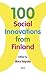 100 Social Innovations from...