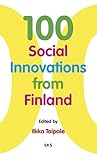 100 Social Innova...