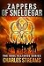 Zappers of Sneldegar (Soul ...