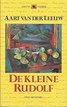 De kleine Rudolf
