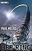 Der Ring by Paul Melko