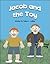 Jacob and the Toy