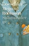 Robinson