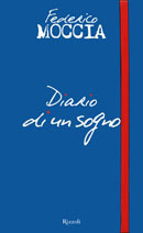 Diario DI UN Sogno (Italian Edition)