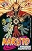 Naruto n. 60: Kurama!