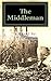 The Middleman