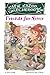 Friends for Never (Katie Ka...