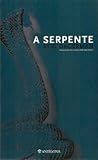 A Serpente
