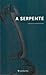 A Serpente