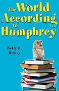 The World According to Humphrey (According to Humphrey, #1)