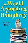 The World According to Humphrey (According to Humphrey #1)