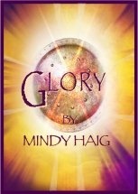Glory (ebook)