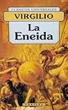 La Eneida