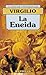 La Eneida