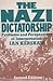 The Nazi Dictatorship: Prob...