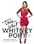 True Whit: Designing a Life of Style, Beauty, and Fun
