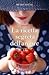 La ricetta segreta dell'amore (Cupcake Lovers, #1)