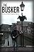 The Busker