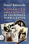 Romances argentin...