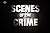 Scenes of the Crime