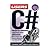 C# guia total del programador