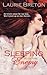 Sleeping with the Enemy (Jackson Falls, #2)