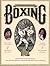 A Pictorial History of Boxing