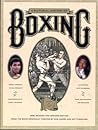 A Pictorial History of Boxing A Pictorial History of Boxing