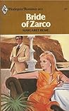 Bride of Zarco