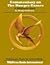Commentary on The Hunger Games by George Andersen