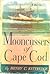 Mooncussers of Cape Cod,