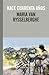 Hace cuarenta años by Maria Van Rysselberghe