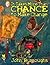 It Takes More Than Chance t...
