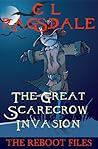 The Great Scarecrow Invasion by C.L. Ragsdale