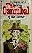 The Cannibal
