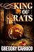 King of Rats