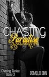 Chasing Paradise by Pamela Ann