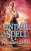 Under A Spell (Underworld Detection Agency, #5)